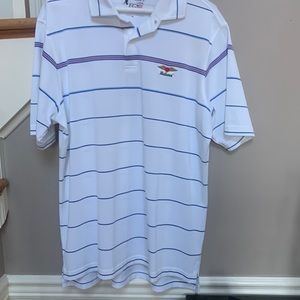 Baltusrol Golf Club Shirt